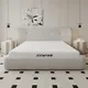 Wholesale Luxury Memory Foam Mattress Company for Home 8
