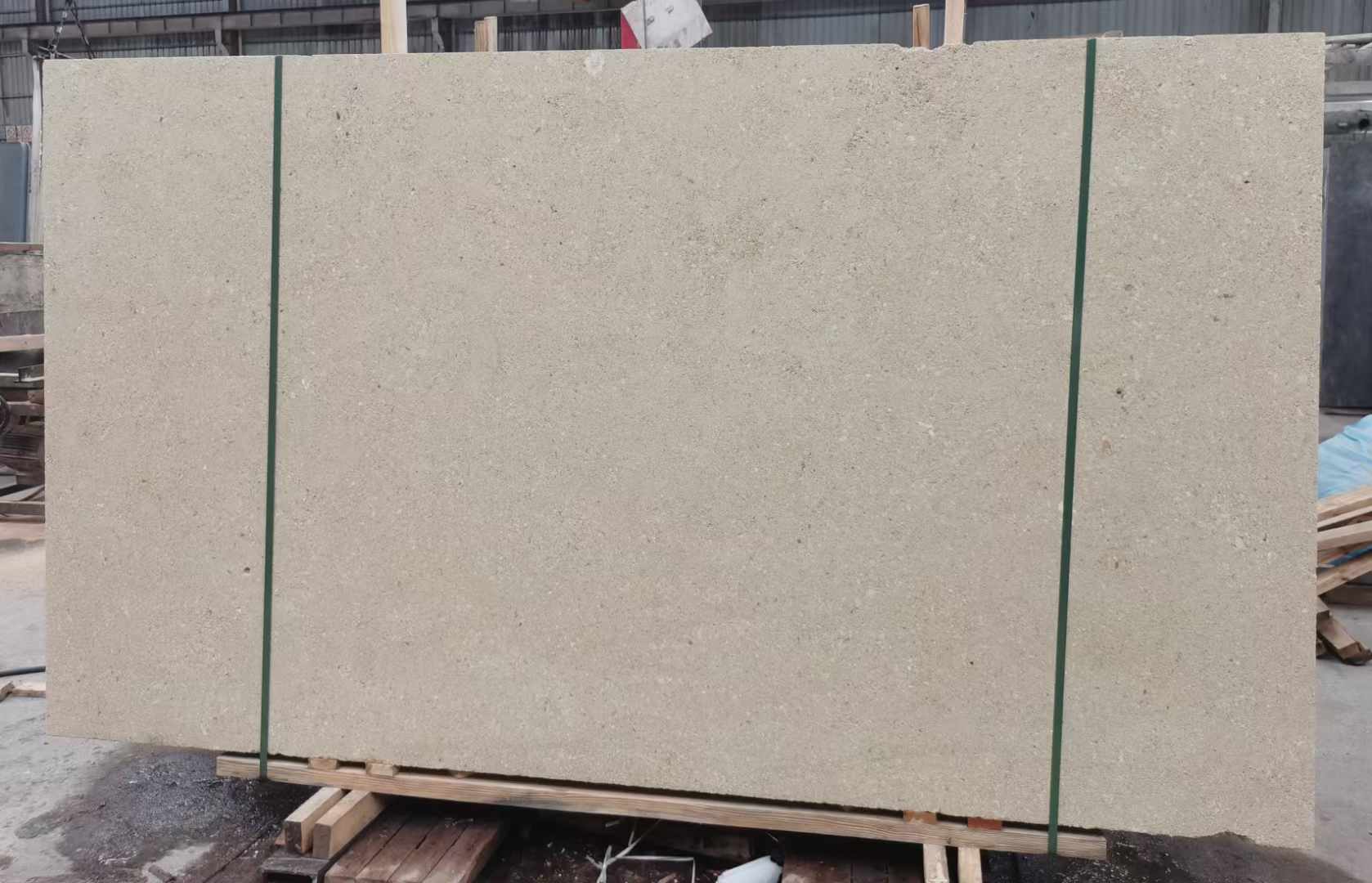 Arenisca beige europea 3