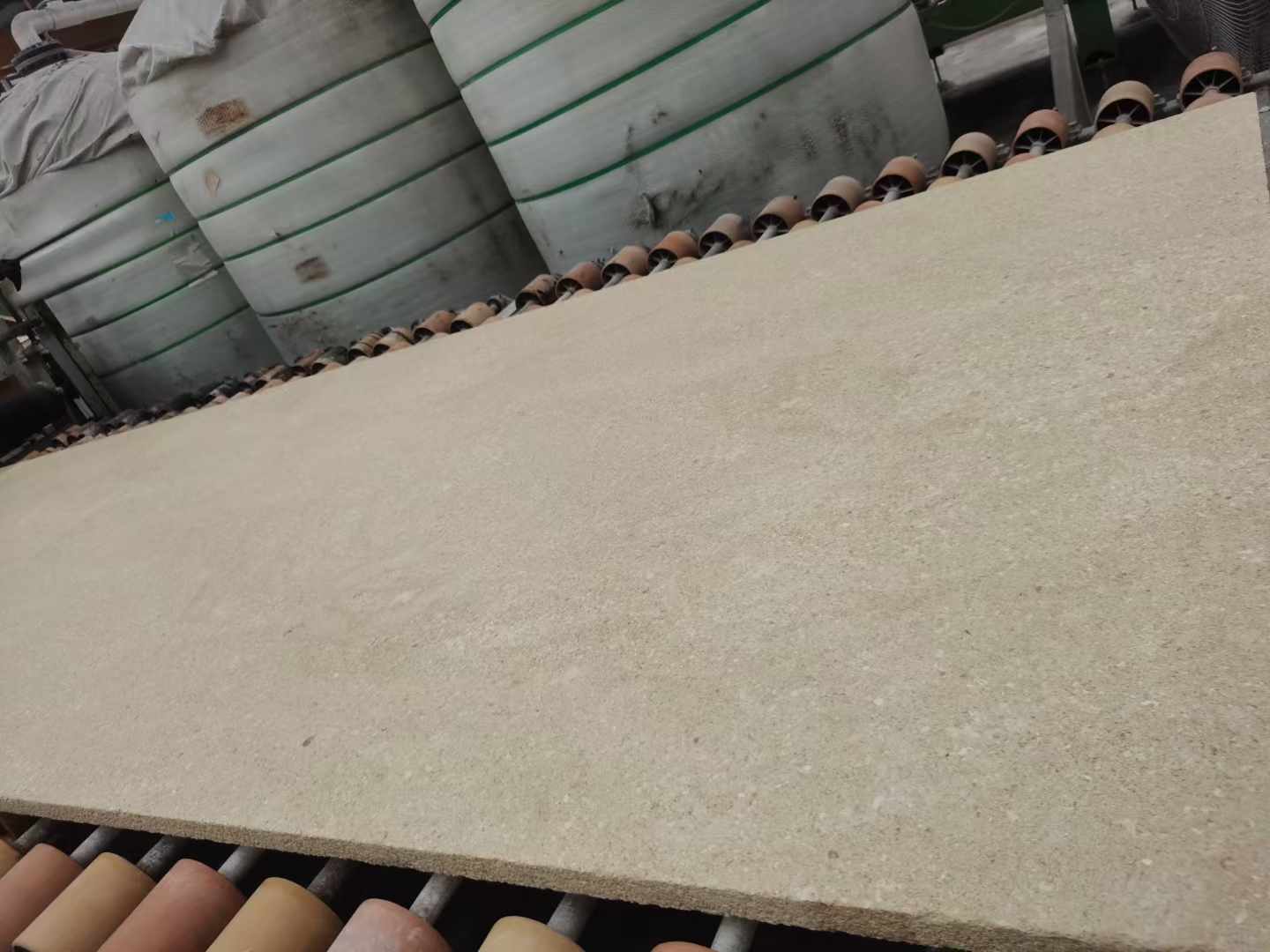 Arenisca beige europea 4