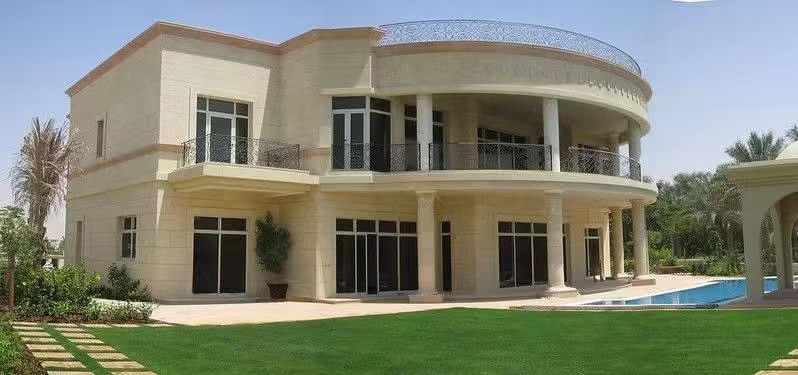 Arenisca beige europea 5