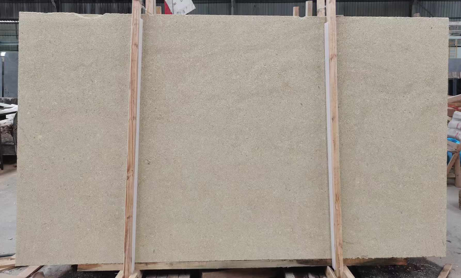 Arenisca beige europea 1