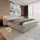 High Quality Luxury Mattress - for Hotel - Joony Mattress 8