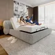 High Quality Luxury Mattress - for Hotel - Joony Mattress 3