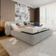 High Quality Luxury Mattress - for Hotel - Joony Mattress 4