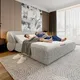 High Quality Luxury Mattress - for Hotel - Joony Mattress 7