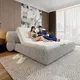 High Quality Luxury Mattress - for Hotel - Joony Mattress 2