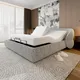 High Quality Luxury Mattress - for Hotel - Joony Mattress 6