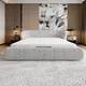 High Quality Luxury Mattress - for Hotel - Joony Mattress 10