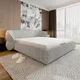 High Quality Luxury Mattress - for Hotel - Joony Mattress 9