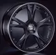 NUOVA ARRIVAZIONE Custom Auto Wheels Company 2