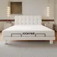 Factory Price Heated Mattress Factory for Apartment 8