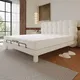 Factory Price Heated Mattress Factory for Apartment 7