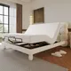 Factory Price Heated Mattress Factory for Apartment 5