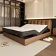 Joony Mattress Luxury Bed Mattress Factory 7