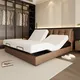 Joony Mattress Luxury Bed Mattress Factory 8