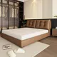 Joony Mattress Luxury Bed Mattress Factory 10