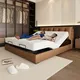 Joony Mattress Luxury Bed Mattress Factory 2