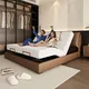Joony Mattress Luxury Bed Mattress Factory 3