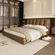 Joony Mattress Luxury Bed Mattress Factory 9