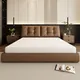 Joony Mattress Luxury Bed Mattress Factory 11