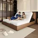 Joony Mattress Luxury Bed Mattress Factory 4