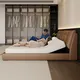 Joony Mattress Luxury Bed Mattress Factory 5