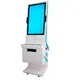 Floor Standing Touch Screen Kiosk 7-35 DAYS Wholesale - LUXURING 3