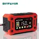 Custom Battery Chargers - - SKYFAVOR-16 3