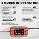 Custom Battery Chargers - - SKYFAVOR-16 6