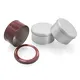 1 Oz Metal Tins Wholesale a Grade 0.23mm-0.35mm Thickness Tinplate by XPD 5