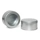 1 Oz Metal Tins Wholesale a Grade 0.23mm-0.35mm Thickness Tinplate by XPD 4