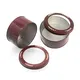 1 Oz Metal Tins Wholesale a Grade 0.23mm-0.35mm Thickness Tinplate by XPD 2