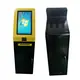 Standing Touch Screen 110-240v - - LUXURING 6