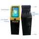 Standing Touch Screen 110-240v - - LUXURING 7