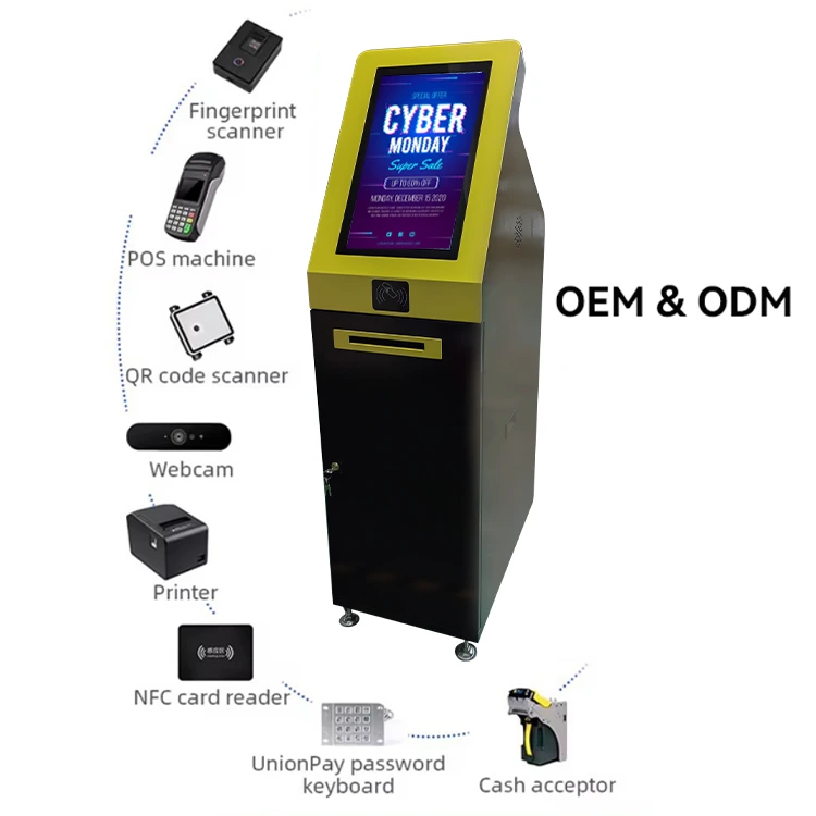 米国 英国 スキル ゲーム キオスク スポーツ賭博宝くじ自動販売機 1