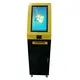 Self Service Kiosk for Sale 110-240V by LUXURING 4