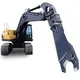 Top Hydraulic Shear Cutter Suppliers 11