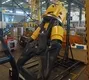 Top Hydraulic Shear Cutter Suppliers 10
