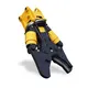 Top Hydraulic Shear Cutter Suppliers 9