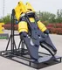 Top Hydraulic Shear Cutter Suppliers 8