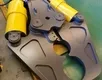 Top Hydraulic Shear Cutter Suppliers 7
