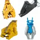 Top Hydraulic Shear Cutter Suppliers 2