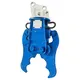 Top Hydraulic Shear Cutter Suppliers 5