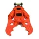 Top Hydraulic Shear Cutter Suppliers 4