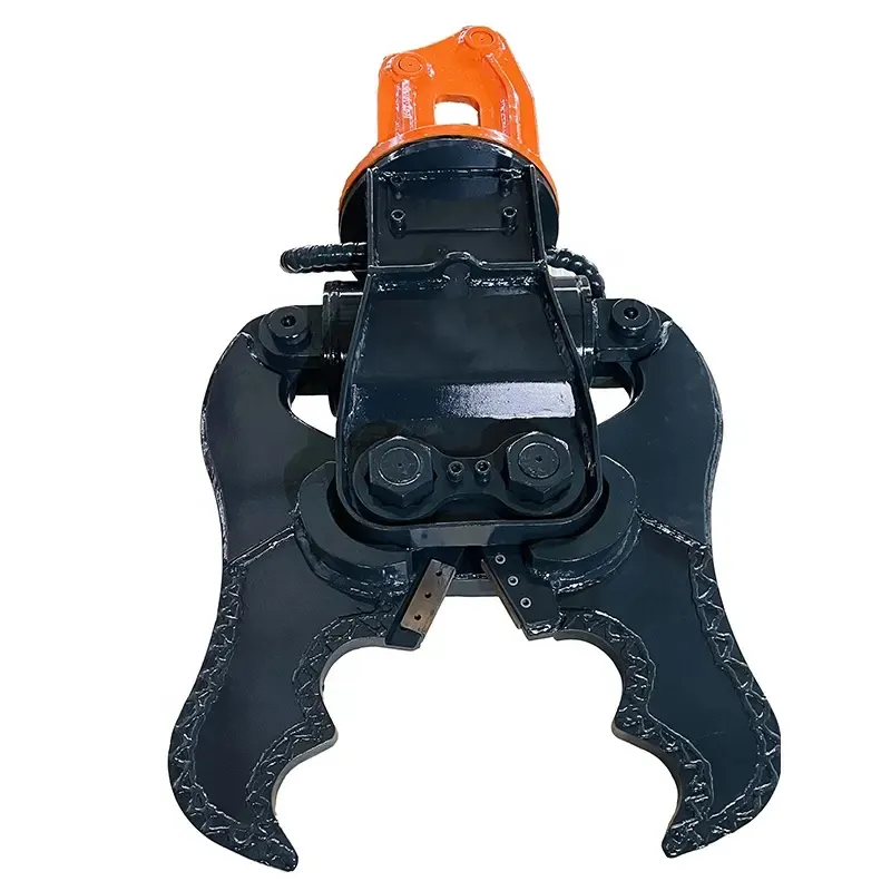 Top Hydraulic Shear Cutter Suppliers 3