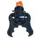 Top Hydraulic Shear Cutter Suppliers 3