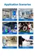 Self Service Payment Kiosk Manufacturer Metal Wholesale - LUXURING 6