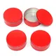 Empty Tea Tins Wholesale XPD - - XPD 5