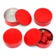 Empty Tea Tins Wholesale XPD - - XPD 2
