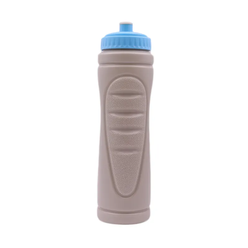 Bulk Sports Bottle Wholesale for Office 2